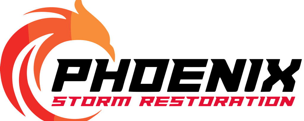 Phoenix Storm Restoration Phoenix, TX